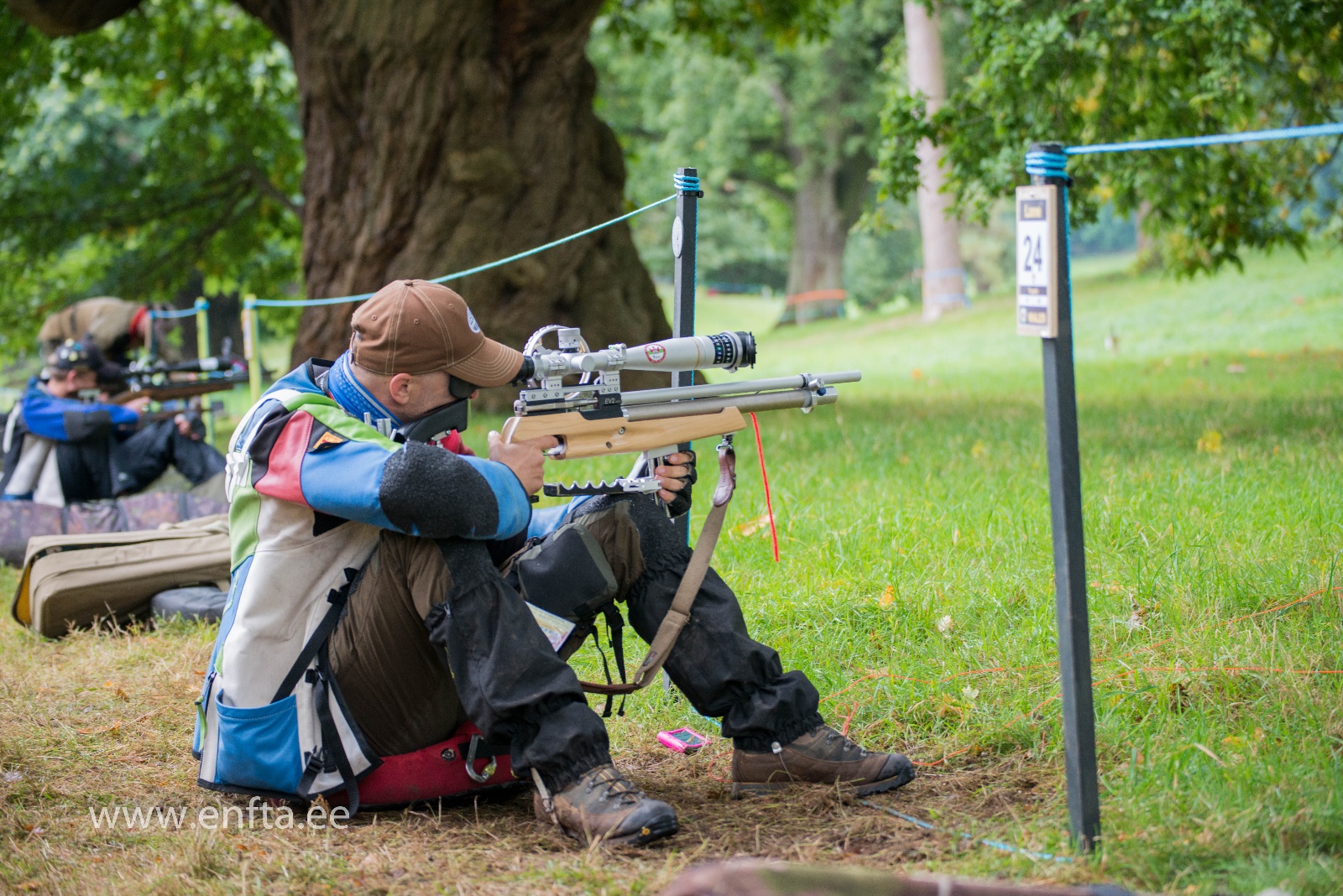 509 Gianni Fabianelli IT